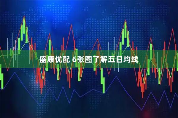盛康优配 6张图了解五日均线